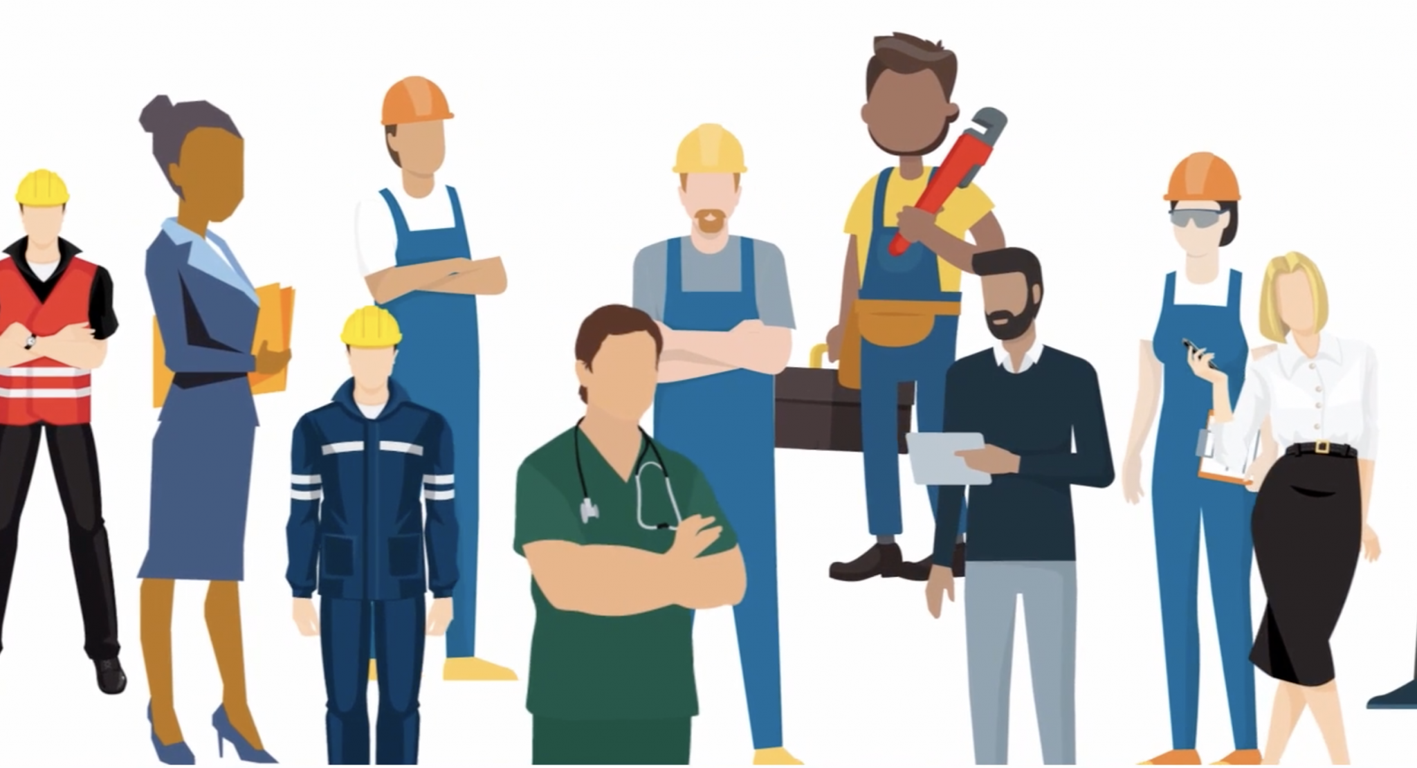 WorkCare Services