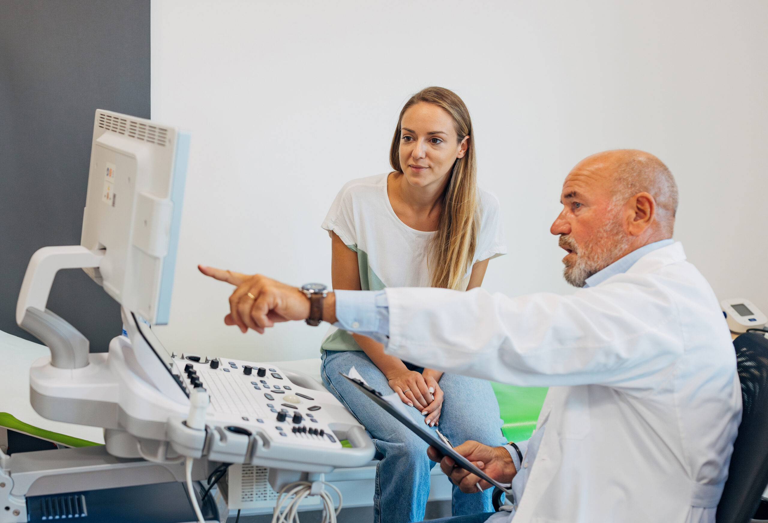 Functional Capacity Evaluations (FCEs)