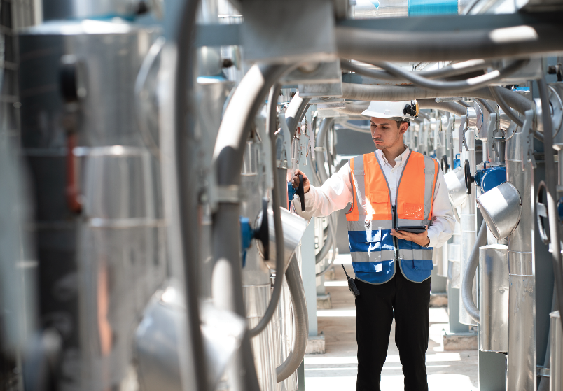 OSHA Rules and Rollbacks