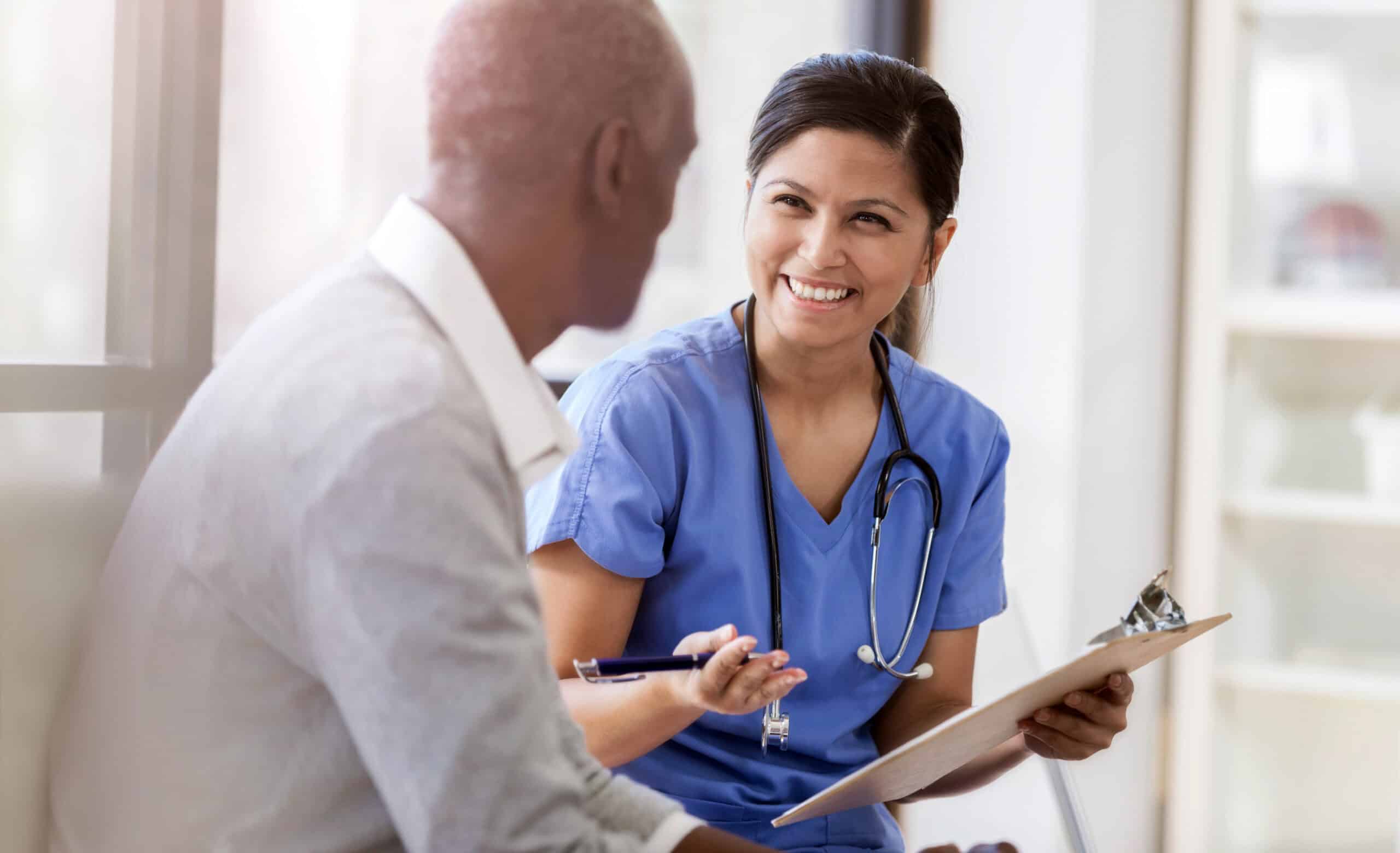 On-site Clinical Services ROI Calculator | Reduce Workplace Health Costs