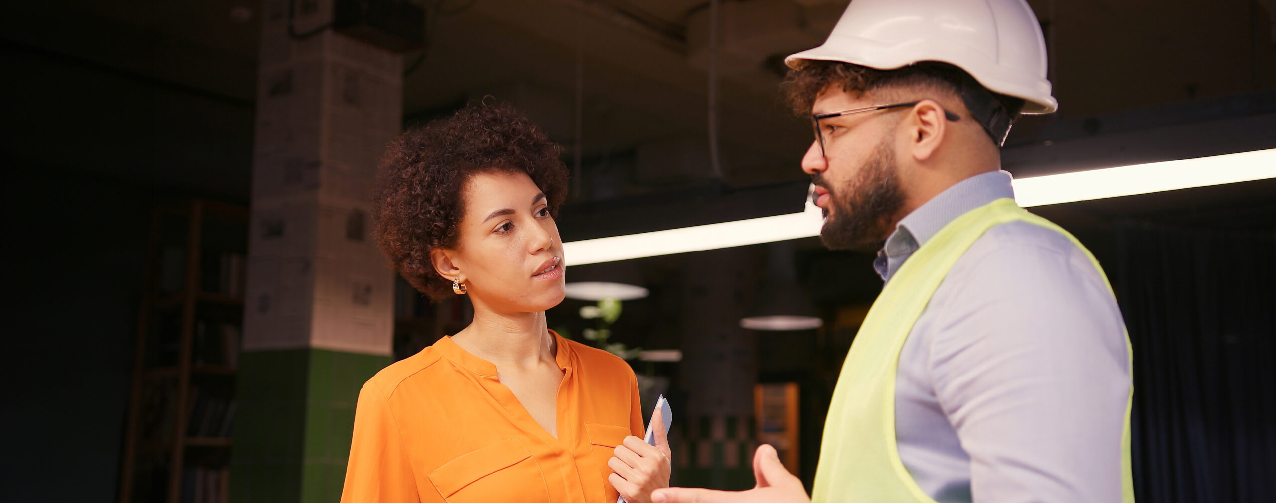 The Link Between Workplace Communication Culture