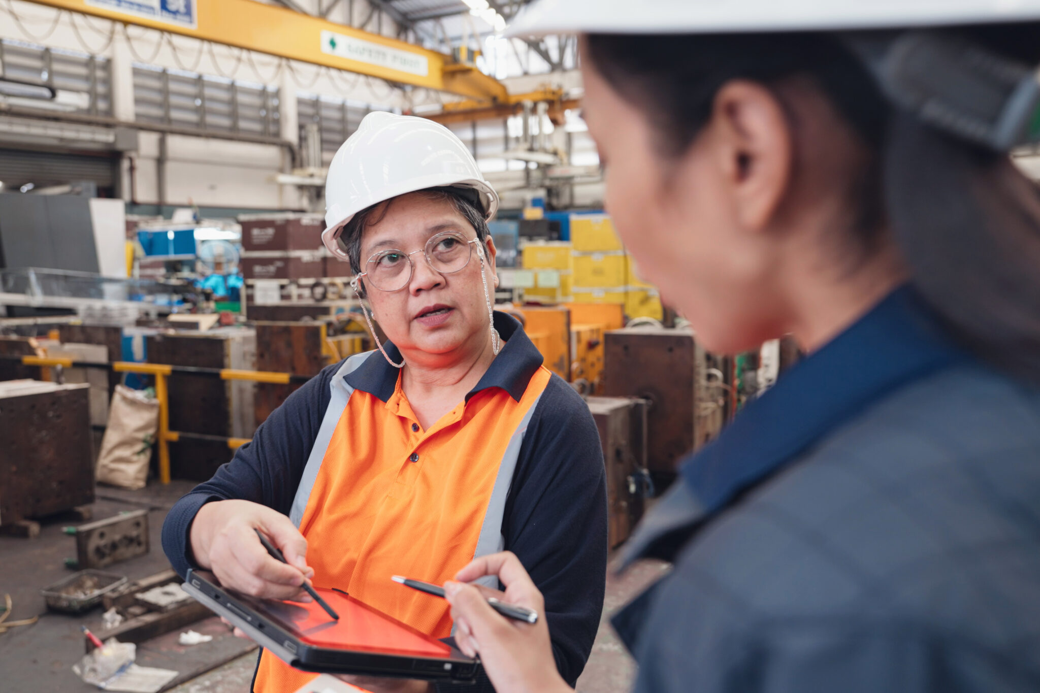 Workcare Workplace Health Resources & Insights | WorkCare