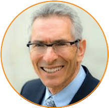 Mark Katchen